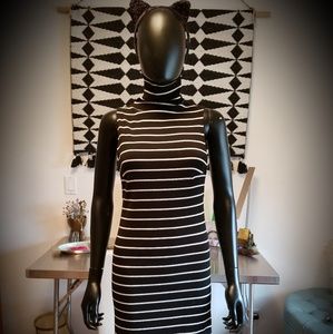 REFORMATION CALI DRESS